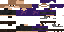 Texture for tonigon