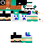 Texture for aleb