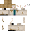 Texture for Myren