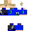 Texture for tak andy sky2