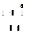 Texture for omar200xx