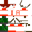 Texture for AnimusApocalipsis