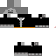 Texture for made~