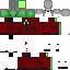 Texture for KslanMs