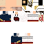 Texture for adadf