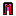Texture for netherite_leggings