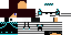 Texture for ZombieSlayer727