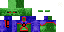 Texture for manhunter
