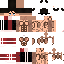 Texture for eded