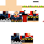 Texture for breno123456789