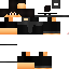 Texture for NubinhoXD