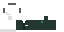 Texture for chainmail_layer_1