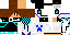 Texture for kristian261102