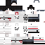 Texture for zSpxcemln