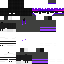 Texture for Eclipse