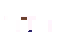 Texture for paddy8