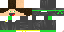 Texture for ninja dragene