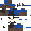 Texture for MC'bear