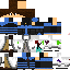 Texture for Scientist Lord_Khan (Lore SMP)