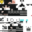 Texture for arg