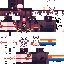 Texture for skin