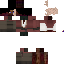 Texture for 