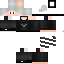 Texture for iCoolStrike