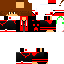 Texture for NeguimBrinks