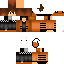 Texture for Dialog_YT