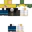 Texture for Link 