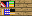 Texture for поренго