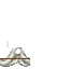 Texture for lib