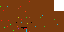 Texture for ninjaxx ghast