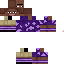 Texture for Yikashike