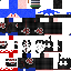 Texture for kksonic akatsuki gg