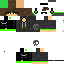 Texture for ыс