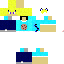 Texture for Hotcocoag