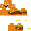 Texture for qwertyuiop[]asdfghjkl;zxcvbnm,,qwertyuiop[]]sdfghjkl;'\\zxcvb  