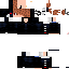 Texture for tmnc copiei memo