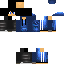 Texture for BoolT