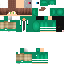 Texture for as