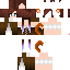 Texture for GMFoxy