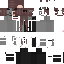 Texture for Gabs