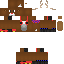Texture for will2