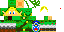 Texture for Link