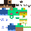 Texture for dsaf