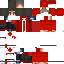 Texture for DSAD