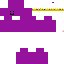 Texture for 5