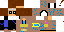 Texture for grte