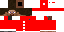 Texture for Char